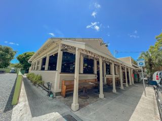 404 Southard Street, Key West, FL 33040