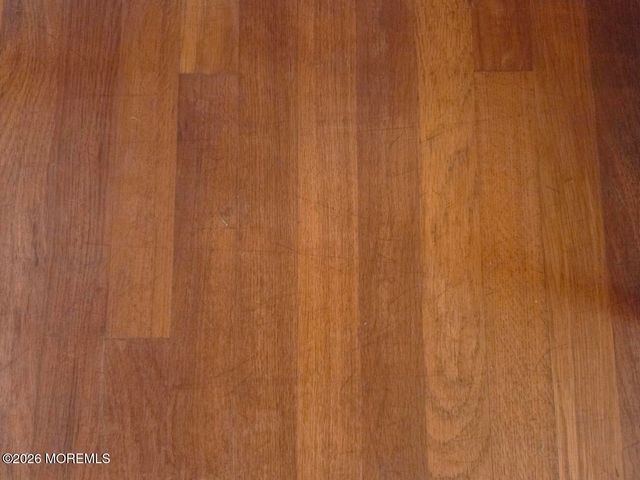68 Willow Road, Tinton Falls, NJ 07724