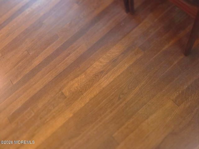 68 Willow Road, Tinton Falls, NJ 07724