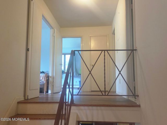 68 Willow Road, Tinton Falls, NJ 07724
