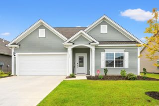 323 Happy Valley Dr., Myrtle Beach, SC 29588