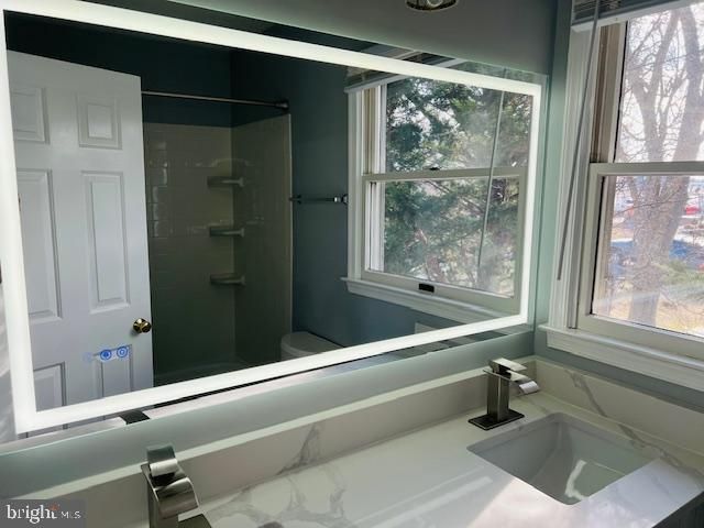 711 E CORK ST, Winchester, VA 22601