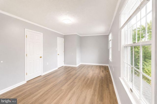 711 E CORK ST, Winchester, VA 22601