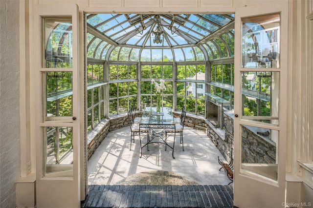 11 AKA 13 Cedar Lane, Bronxville, NY 10708