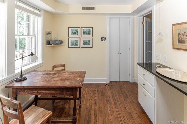 11 AKA 13 Cedar Lane, Bronxville, NY 10708