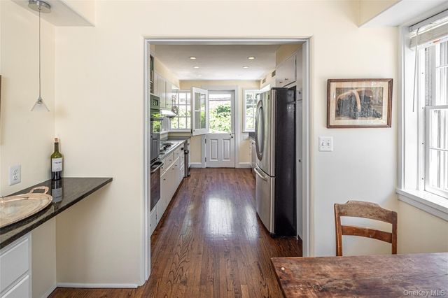 11 AKA 13 Cedar Lane, Bronxville, NY 10708