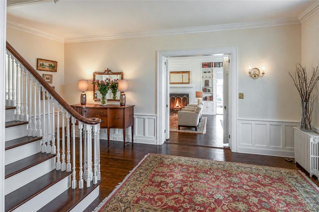 11 AKA 13 Cedar Lane, Bronxville, NY 10708