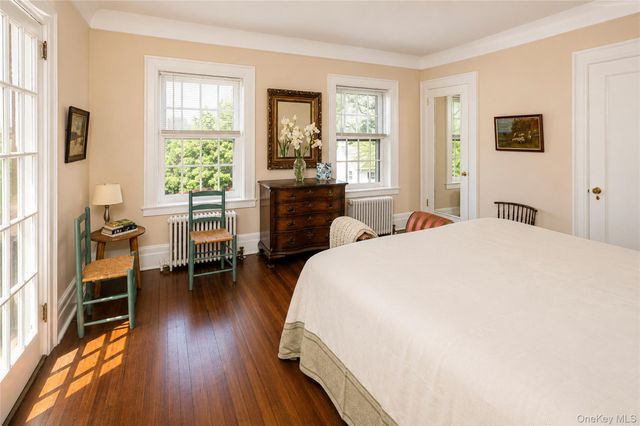 11 AKA 13 Cedar Lane, Bronxville, NY 10708