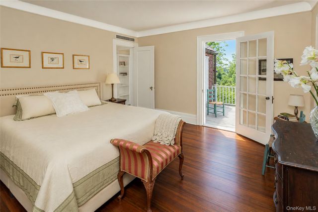 11 AKA 13 Cedar Lane, Bronxville, NY 10708