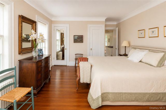 11 AKA 13 Cedar Lane, Bronxville, NY 10708