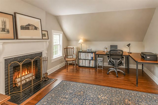 11 AKA 13 Cedar Lane, Bronxville, NY 10708