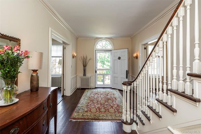 11 AKA 13 Cedar Lane, Bronxville, NY 10708