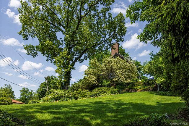 11 AKA 13 Cedar Lane, Bronxville, NY 10708