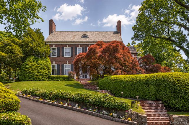 11 AKA 13 Cedar Lane, Bronxville, NY 10708