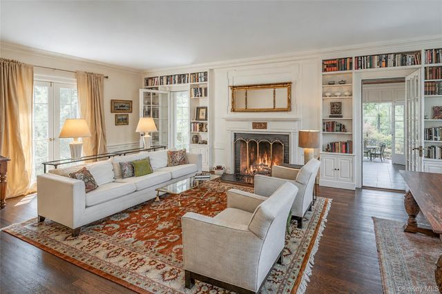 11 AKA 13 Cedar Lane, Bronxville, NY 10708