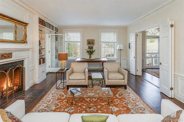 11 AKA 13 Cedar Lane, Bronxville, NY 10708
