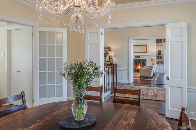 11 AKA 13 Cedar Lane, Bronxville, NY 10708