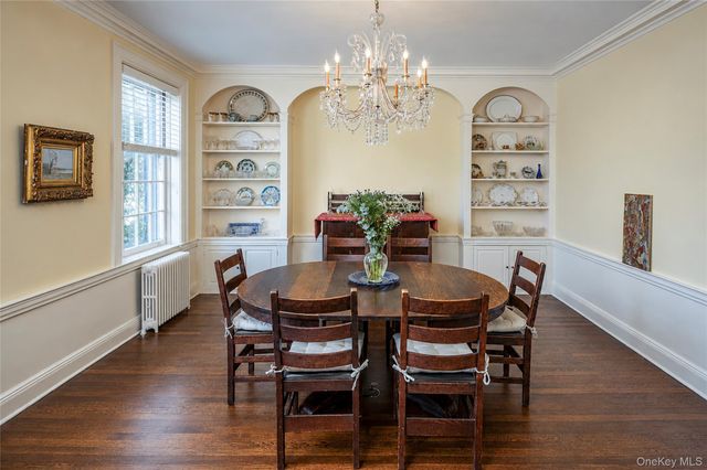11 AKA 13 Cedar Lane, Bronxville, NY 10708