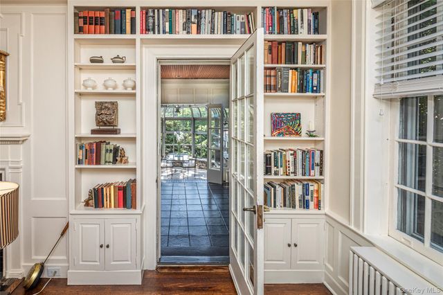 11 AKA 13 Cedar Lane, Bronxville, NY 10708