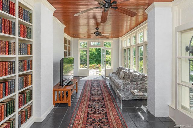 11 AKA 13 Cedar Lane, Bronxville, NY 10708