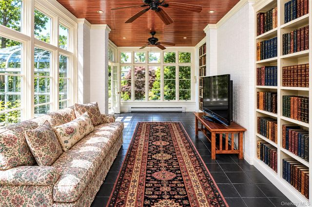11 AKA 13 Cedar Lane, Bronxville, NY 10708