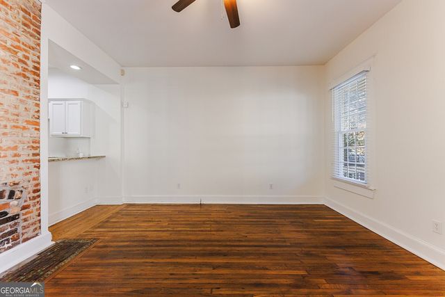 613 McGruder Street NE, Atlanta, GA 30312