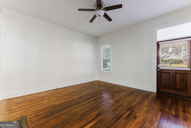 613 McGruder Street NE, Atlanta, GA 30312