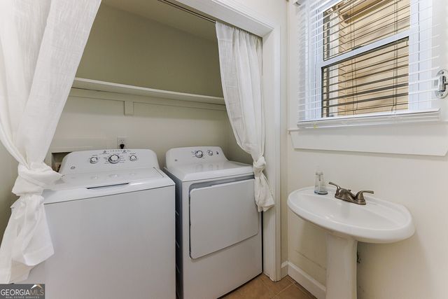 613 McGruder Street NE, Atlanta, GA 30312