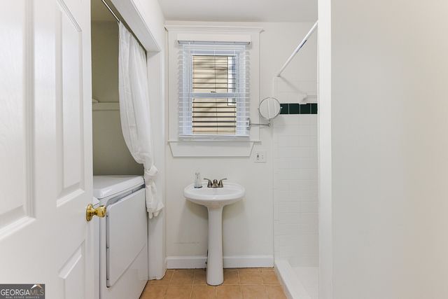 613 McGruder Street NE, Atlanta, GA 30312