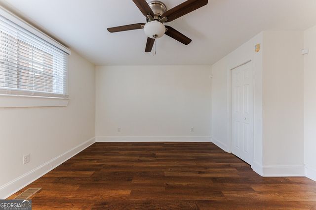 613 McGruder Street NE, Atlanta, GA 30312