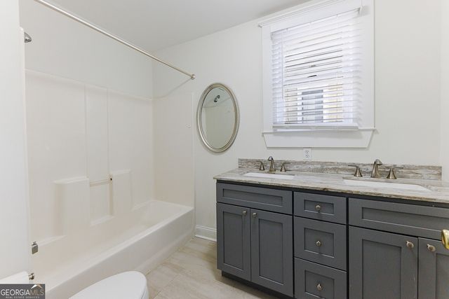 613 McGruder Street NE, Atlanta, GA 30312