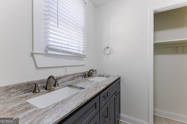 613 McGruder Street NE, Atlanta, GA 30312