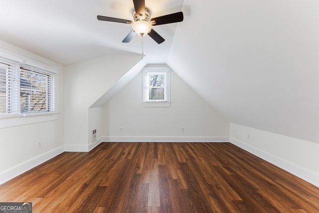 613 McGruder Street NE, Atlanta, GA 30312