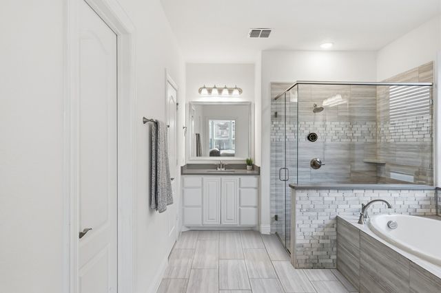 700 Sahallee Drive, Frisco, TX 75033
