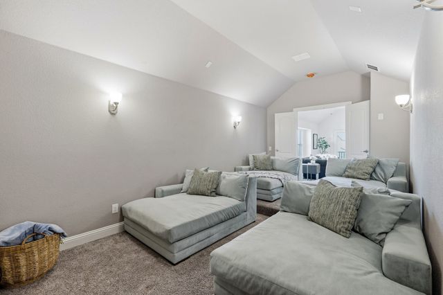 700 Sahallee Drive, Frisco, TX 75033