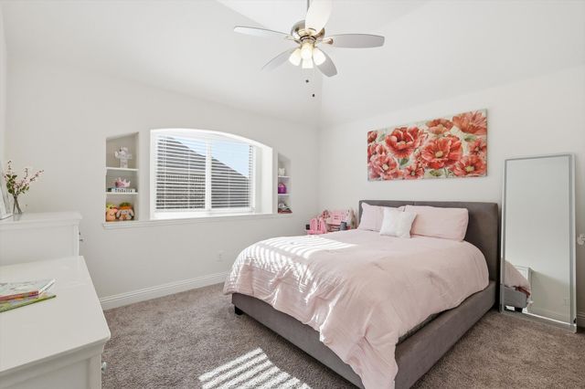 700 Sahallee Drive, Frisco, TX 75033