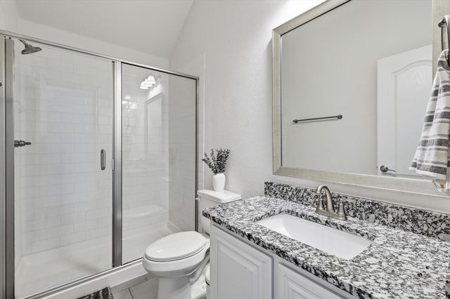700 Sahallee Drive, Frisco, TX 75033