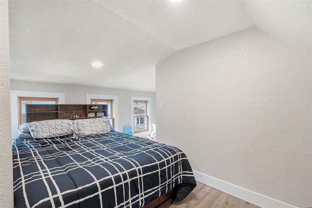 34 E Isabella Avenue, Muskegon, MI 49442