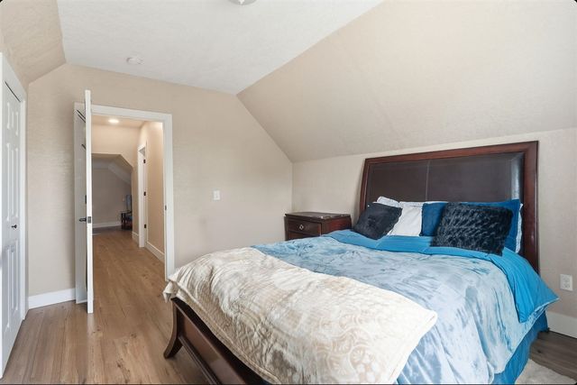 34 E Isabella Avenue, Muskegon, MI 49442