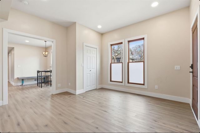 34 E Isabella Avenue, Muskegon, MI 49442