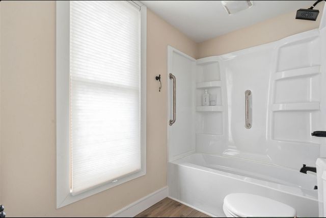 34 E Isabella Avenue, Muskegon, MI 49442