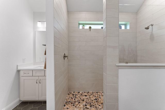 522 Black Bronco Road, Magnolia, TX 77354