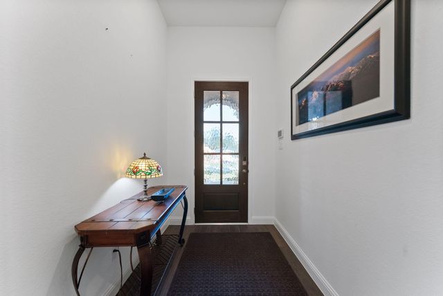 522 Black Bronco Road, Magnolia, TX 77354