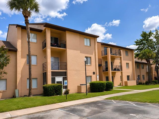 5214 VIA HACIENDA CIRCLE A308, Orlando, FL 32839