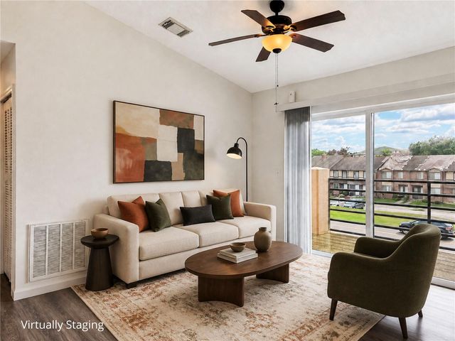 5214 VIA HACIENDA CIRCLE A308, Orlando, FL 32839