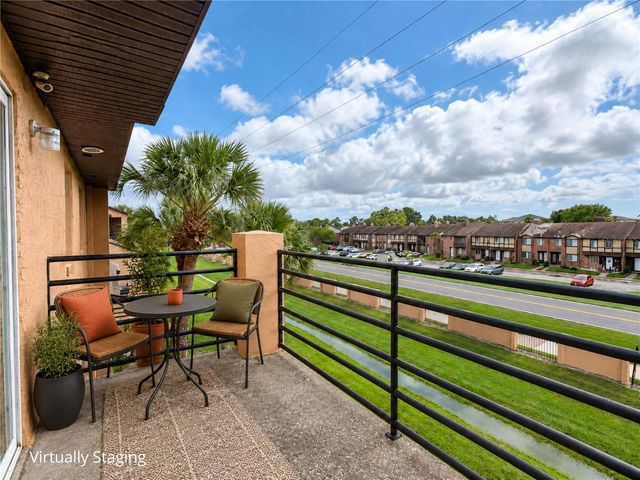 5214 VIA HACIENDA CIRCLE A308, Orlando, FL 32839