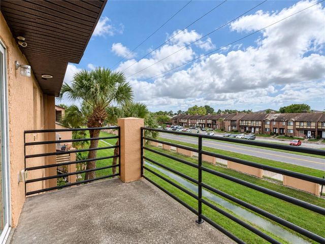 5214 VIA HACIENDA CIRCLE A308, Orlando, FL 32839