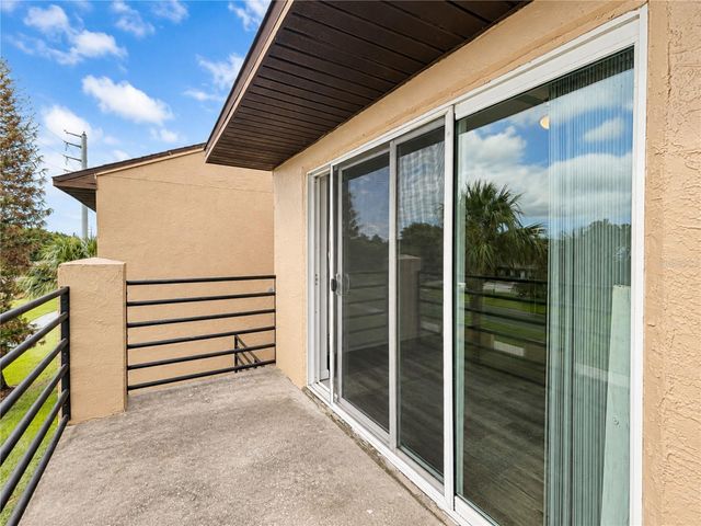5214 VIA HACIENDA CIRCLE A308, Orlando, FL 32839