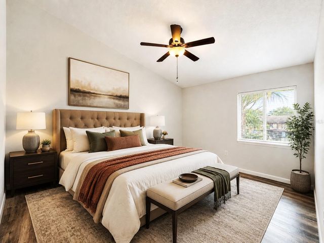 5214 VIA HACIENDA CIRCLE A308, Orlando, FL 32839