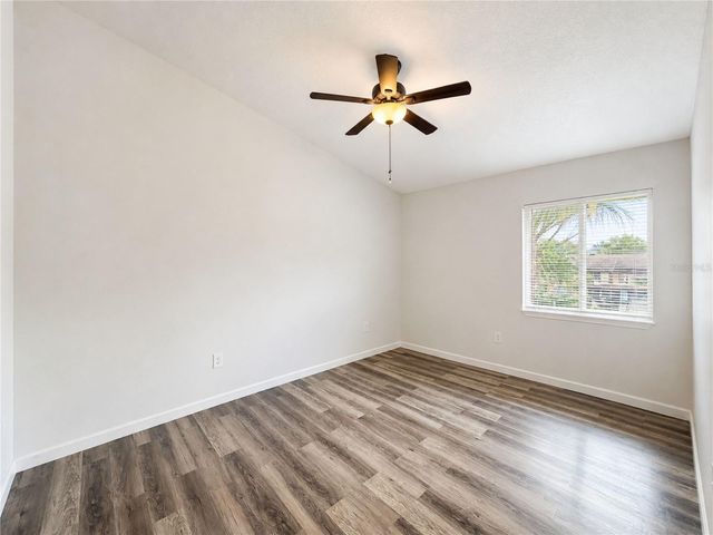 5214 VIA HACIENDA CIRCLE A308, Orlando, FL 32839